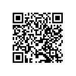 P51-3000-S-B-D-20MA-000-000 QRCode