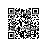 P51-3000-S-B-I12-4-5V-000-000 QRCode