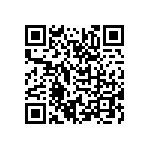 P51-3000-S-B-I36-20MA-000-000 QRCode