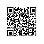 P51-3000-S-B-M12-4-5OVP-000-000 QRCode