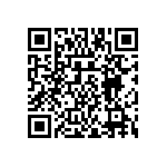 P51-3000-S-B-MD-20MA-000-000 QRCode