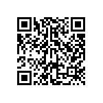 P51-3000-S-B-MD-4-5V-000-000 QRCode