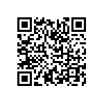 P51-3000-S-C-I36-4-5OVP-000-000 QRCode