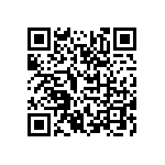 P51-3000-S-C-M12-20MA-000-000 QRCode