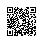 P51-3000-S-D-D-20MA-000-000 QRCode