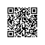 P51-3000-S-D-D-4-5V-000-000 QRCode