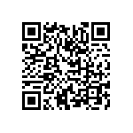 P51-3000-S-D-I12-4-5OVP-000-000 QRCode