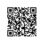 P51-3000-S-D-I12-4-5V-000-000 QRCode