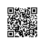 P51-3000-S-D-M12-20MA-000-000 QRCode