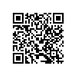 P51-3000-S-D-MD-20MA-000-000 QRCode