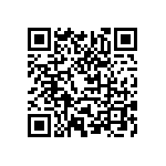 P51-3000-S-D-P-20MA-000-000 QRCode