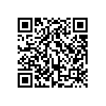 P51-3000-S-E-D-20MA-000-000 QRCode