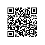 P51-3000-S-E-D-4-5OVP-000-000 QRCode