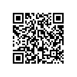 P51-3000-S-E-I36-20MA-000-000 QRCode