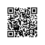 P51-3000-S-E-M12-20MA-000-000 QRCode