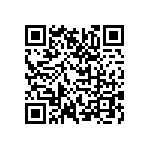 P51-3000-S-E-M12-5V-000-000 QRCode