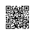 P51-3000-S-E-MD-4-5V-000-000 QRCode