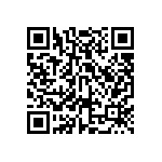 P51-3000-S-E-MD-5V-000-000 QRCode