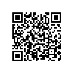 P51-3000-S-F-D-4-5OVP-000-000 QRCode