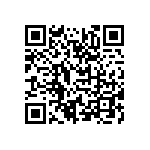 P51-3000-S-F-I12-20MA-000-000 QRCode