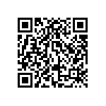 P51-3000-S-F-I12-5V-000-000 QRCode