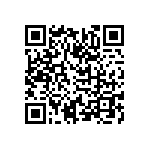 P51-3000-S-F-I36-4-5OVP-000-000 QRCode