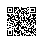 P51-3000-S-F-I36-4-5V-000-000 QRCode