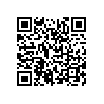 P51-3000-S-F-M12-20MA-000-000 QRCode