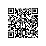 P51-3000-S-F-MD-20MA-000-000 QRCode