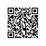 P51-3000-S-F-P-20MA-000-000 QRCode