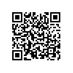 P51-3000-S-G-D-4-5OVP-000-000 QRCode