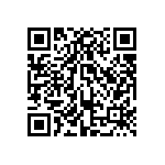 P51-3000-S-G-D-4-5V-000-000 QRCode