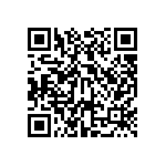 P51-3000-S-G-MD-20MA-000-000 QRCode