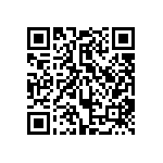 P51-3000-S-G-P-5V-000-000 QRCode