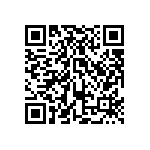 P51-3000-S-H-D-4-5OVP-000-000 QRCode