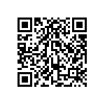 P51-3000-S-H-D-4-5V-000-000 QRCode