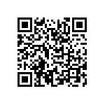 P51-3000-S-H-I36-20MA-000-000 QRCode