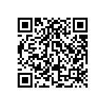 P51-3000-S-H-I36-5V-000-000 QRCode