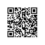 P51-3000-S-H-P-5V-000-000 QRCode