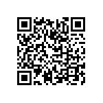 P51-3000-S-I-M12-4-5OVP-000-000 QRCode