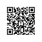 P51-3000-S-I-MD-20MA-000-000 QRCode