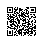 P51-3000-S-J-I12-4-5V-000-000 QRCode