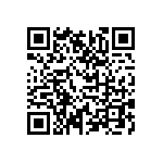 P51-3000-S-J-I12-5V-000-000 QRCode