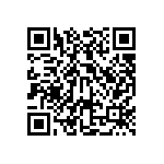 P51-3000-S-J-MD-20MA-000-000 QRCode