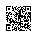 P51-3000-S-J-MD-5V-000-000 QRCode