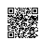 P51-3000-S-L-I12-20MA-000-000 QRCode