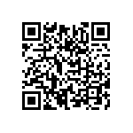 P51-3000-S-L-I12-4-5V-000-000 QRCode