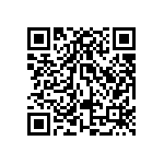 P51-3000-S-L-I12-5V-000-000 QRCode