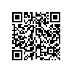 P51-3000-S-L-M12-4-5OVP-000-000 QRCode