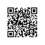 P51-3000-S-L-MD-4-5OVP-000-000 QRCode